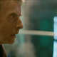 Illustration for article titled Time of the Doctor Proves Moffat Cant Write Death to Save His Life